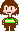 underswap chara