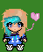 Sprite #183694