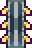 sub terror baby body segment finished for now
