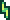 unicy bolt finished