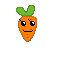 Sprite #183703