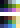 ruin palette updated hueshift fixed