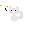 Sprite #183708