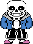 sans