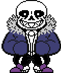 sans