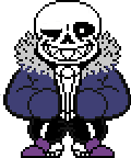 joke