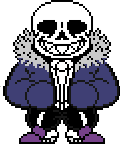 sirosly