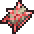 bloodlust finished