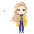 nyysa
