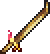 diabolical fate soon finished