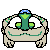 zuma frog zuma deluxe 1