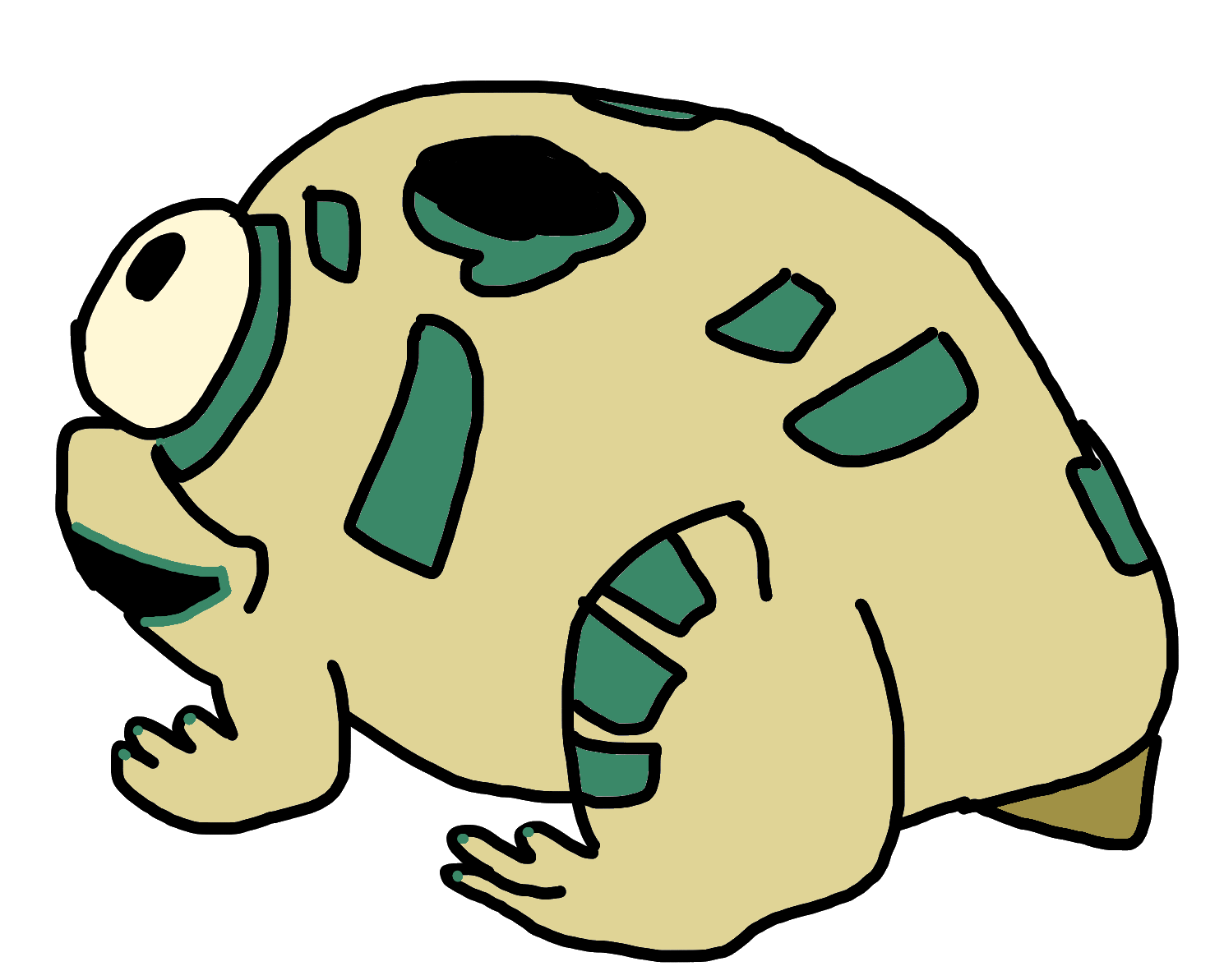 zuma froggy zuma deluxe 1 game zuma frog