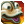zuma king com game icon zuma