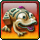 icon zuma king com