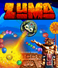 zuma java 2007 zuma game
