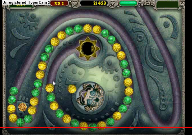 zuma king com combo x 15