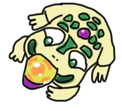 zuma frog zuma game