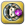 zuma frog and ball zuma game