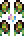 reinforced primal rock updated palette