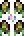 slight fix