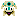 zuma frog