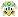 zuma game