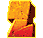zuma z zuma game