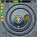zuma java 128x128