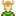 Sprite #18378