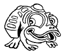 zuma frog zuma deluxe game art