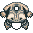 zuma frog