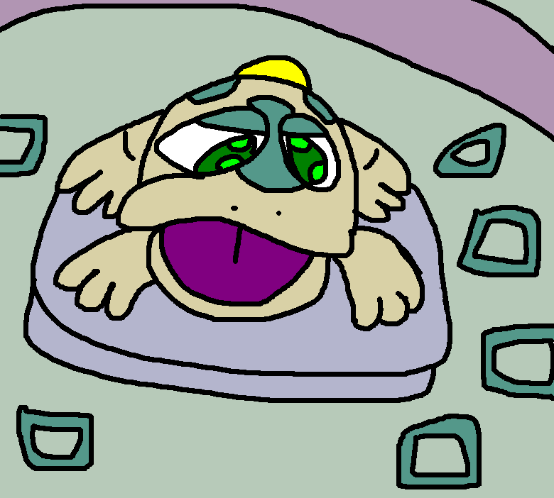 zuma frog game zuma deluxe art