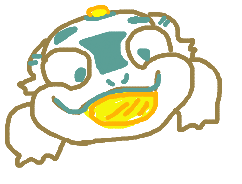 zuma frog art zuma deluxe