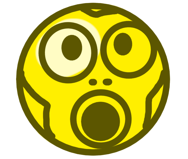 zuma deluxe ball