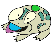 zuma frog 2