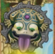 zuma frog zuma ps2