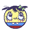 kato