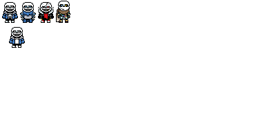 112