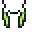 save