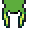 nh