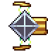 save