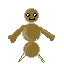 pepe