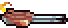 deathbringer redux