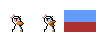 Sprite #183868