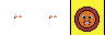 Sprite #183869