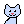 cat 4