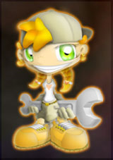 astropop deluxe game sprocket