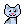cat v4