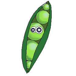 arverja