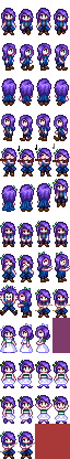 abigail
